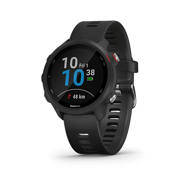 Thay Pin Garmin Forerunner 245/ 245 Music