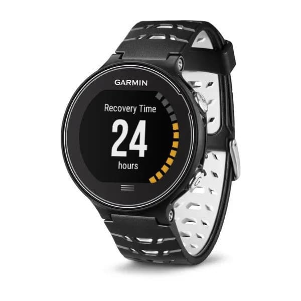 Thay Pin Garmin Forerunner 630