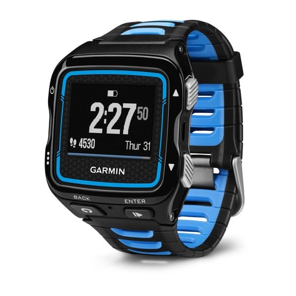 Thay Pin Garmin Forerunner 920XT