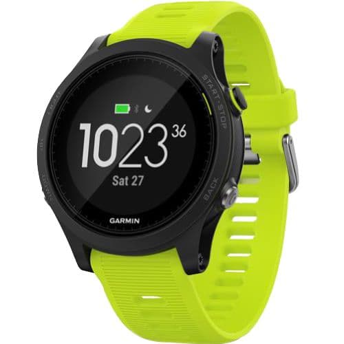 Thay Pin Garmin Forerunner 935