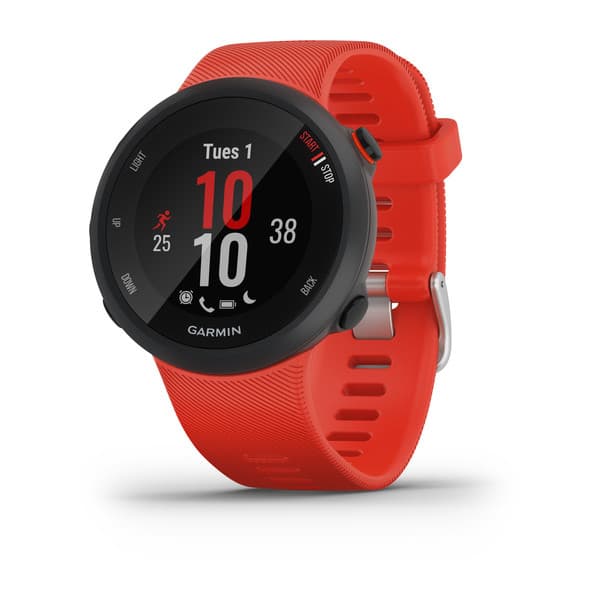 Thay Pin Garmin Forerunner 45/ 45S