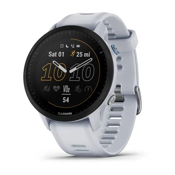 Thay Pin Garmin Forerunner 955