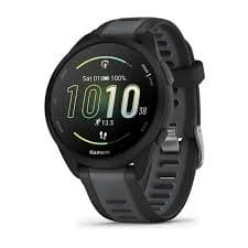Thay Pin Garmin Forerunner 165/ 165 Music