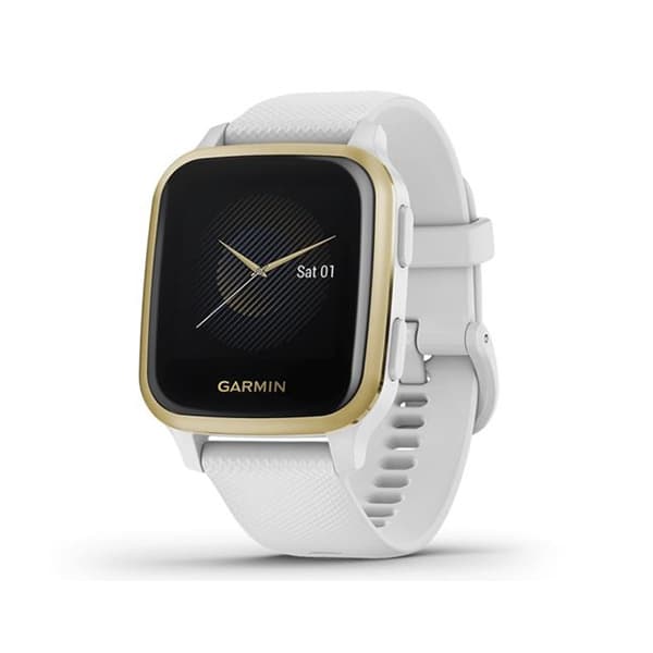 Thay Pin Garmin Venu SQ