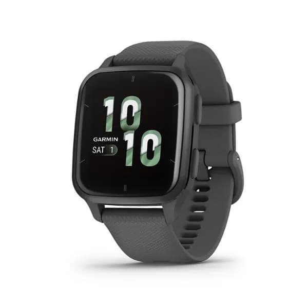 Thay Pin Garmin Venu SQ 2